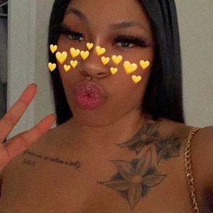 Meet your Posher, June